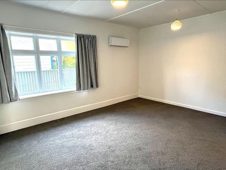Modern Comfort in Prime Location - Photo 5