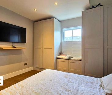 Cornfield Road, Reigate, Surrey, RH2 - Photo 4