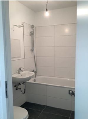 Nachmieter gesucht für meine Wohnung. - Photo 1