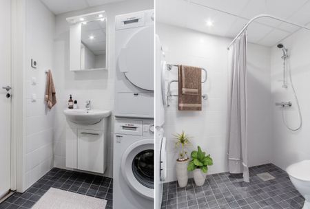 Gavlehovsvägen, Gävle - Foto 3