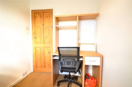 Raveley Avenue, Fallowfield, Manchester, M14 6WA - Photo 3