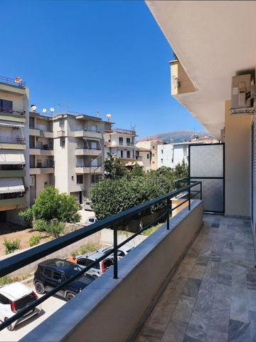 Διαμέρισμα για ενοικίαση Λόφος Βελισσαρίου - Λούτσα (Ιωάννινα) - Photo 4