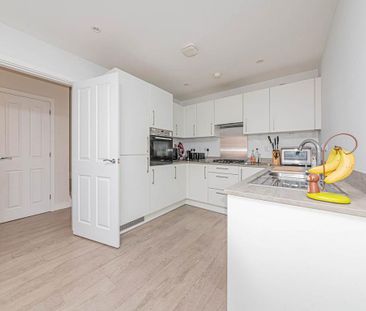 3 bedroom house to rent - Photo 2