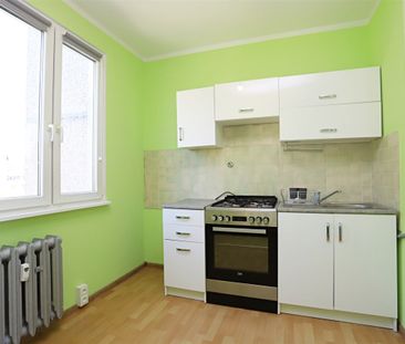 Świebodzice, Osiedle Piastowskie, Leszka Białego - Photo 5