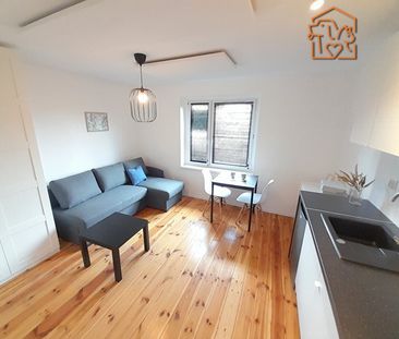 Katowice Brynów, Tomasza - Zdjęcie 1