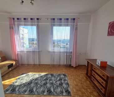 Mieszkanie / wynajem , RZESZÓW - NOWE MIASTO - Photo 3