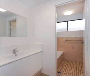 STUNNING COMPLETELY RENOVATED SPACE - STEPS TO THE BEACH! - Photo 6