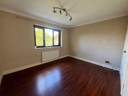 4 bedroom house to rent - Photo 4