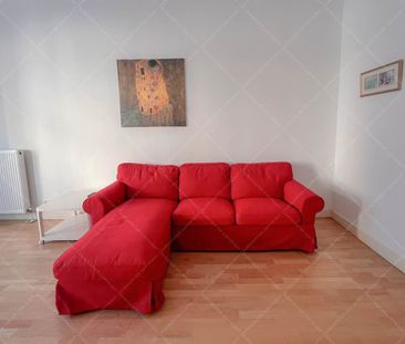 Apartment for rent long term #741671 - Photo 2