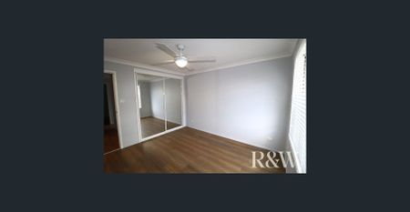 3 BEDROOM FAMILY HOME - Photo 3