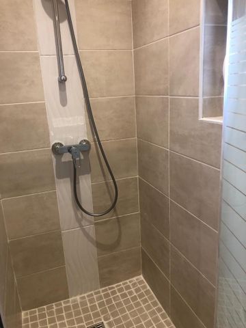 Location Appartement 3 pièces 69m² ANTIBES 06600 - Photo 5