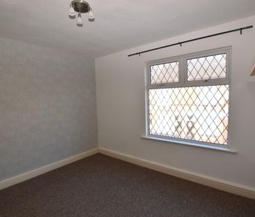 Garden Street, Wigston - Photo 1