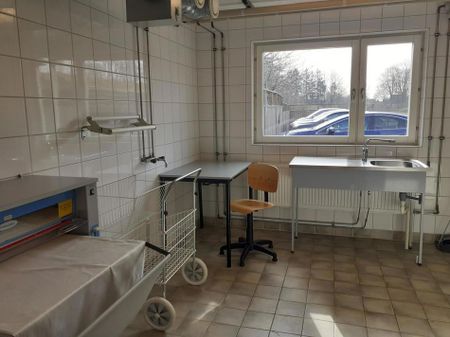 Notarievägen 3, Löddeköpinge - Photo 4