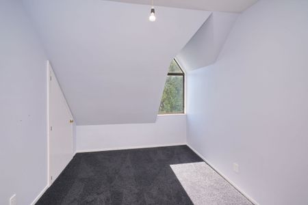 Location Location Location! - Photo 3