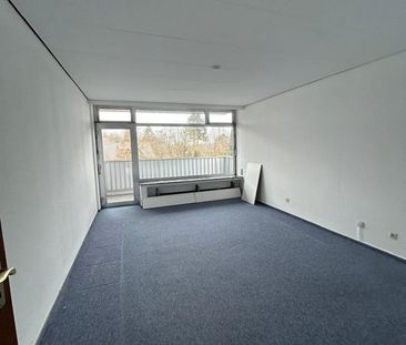 Wunderschöne 2 Zimmerwohnung mit neuem Bad - Foto 1