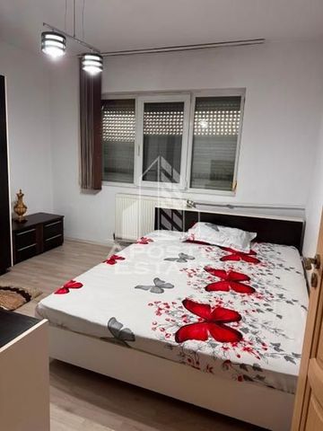 Apartament cu 2 camere de inchiriat zona Lipovei, Timisoara - Photo 3