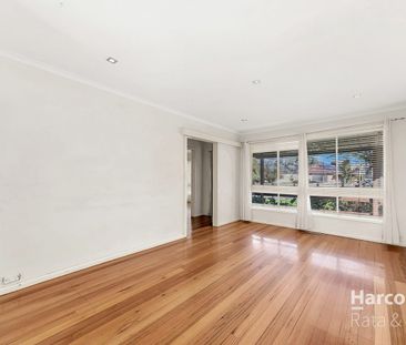 4 Bedroom Spacious Family Home! - Photo 1
