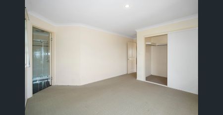 Coastal Living in Exclusive Coral Cove Estate - Photo 4