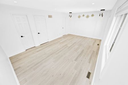 For Lease - 9 Lancewood Crescent Unit# 18, Brampton, Ontario - Photo 4