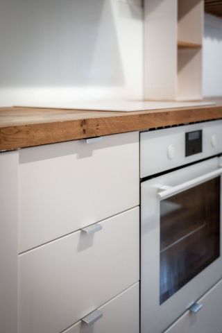 Fjärde Långgatan, Göteborg - Foto 2