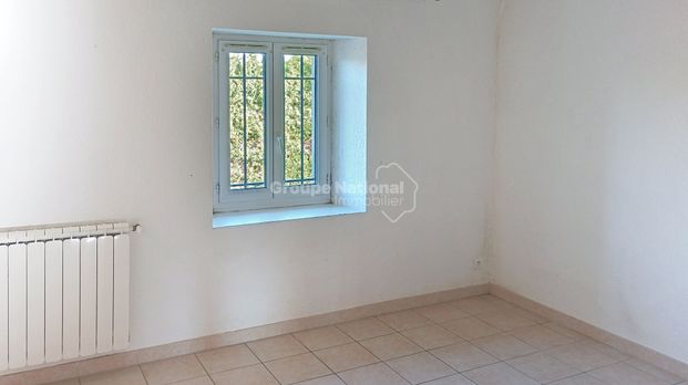 Maison Bollene 3 pièce(s) 78 m2, - Photo 1