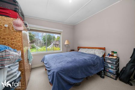 Charming 1-Bedroom Unit in Quiet Glenorchy Location - Photo 4