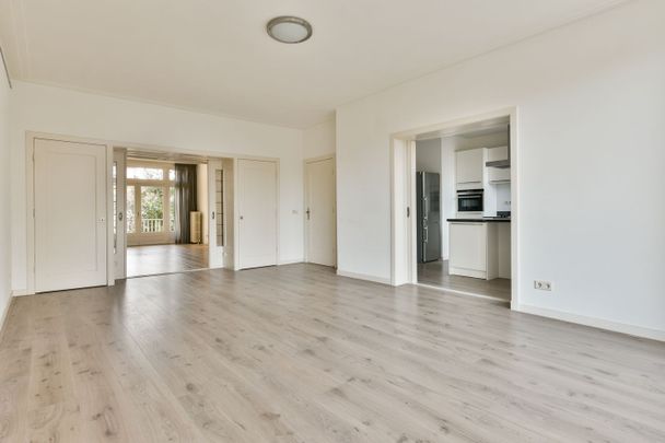 Appartement te huur: Beethovenstraat 3-A2 1077 HK Amsterdam - Photo 1
