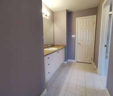 For Lease - 279 River Ridge Boulevard, Aurora, Ontario - Photo 4