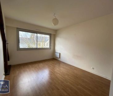 Maison à louer 6 pièces 168.11m² - Photo 6