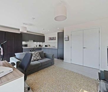Hargrave Drive, Harrow, HA1 - Photo 4