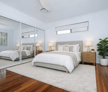 Beautifully Renovated Home in Prime Jindalee Location - Photo 6