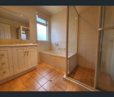 3/17 Yarmouth Street, South Brighton, SA 5048 - Photo 3