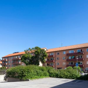 Trädgårdsgatan 8 B - Photo 3