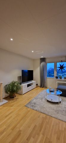 Nya vägen, Harlösa - Foto 3