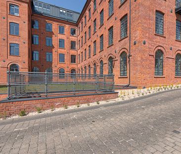 Łódź, Śródmieście, Tymienieckiego - Фото 2