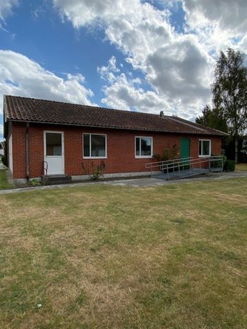 Slåttervägen 13B, Hörby - Photo 3