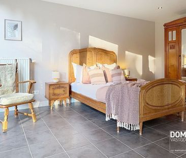 Studio te huur in Stokrooie voor € 1.345 met 1 slaapkamer - Photo 2