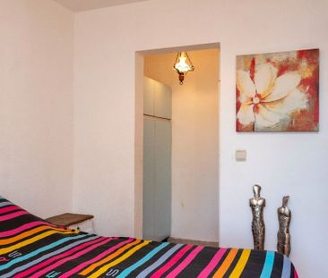 Appartement te huur in Ninove voor € 850 met 2 slaapkamers - Foto 5