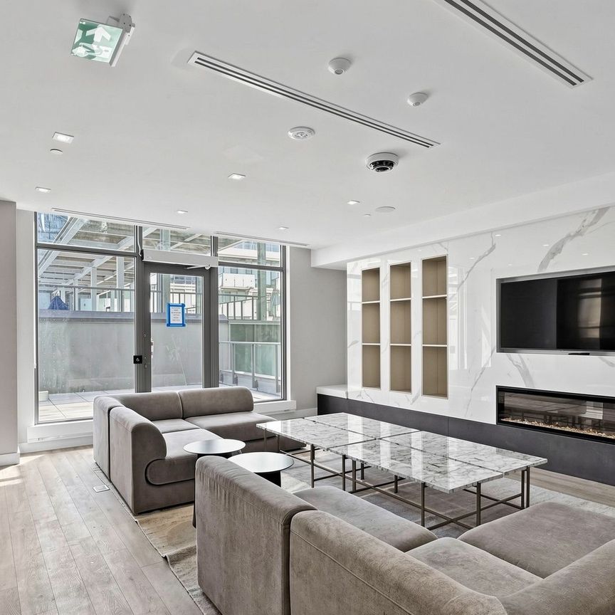 For Lease - 8 Olympic Garden Drive Unit# S3201, Toronto, Ontario - Photo 1