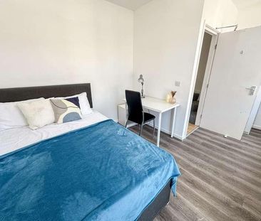 Albert Edward Road, L7 - Photo 3