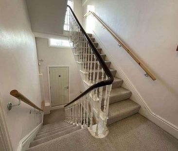 Rm, St Augustines Rd, Wisbech, PE13 - Photo 1