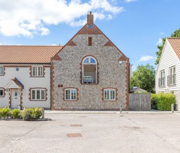 North Street, Langham, Nr25 - Photo 4