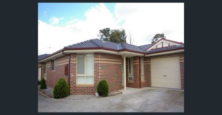 Cute & Cosy - Photo 5