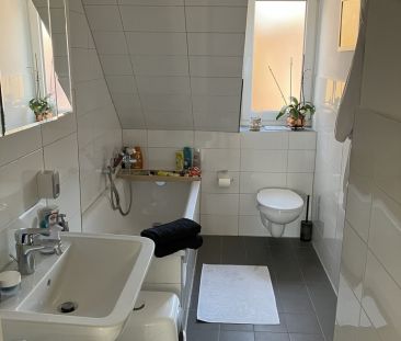 Pestalozzistraße 10, 44651 Herne - Photo 3
