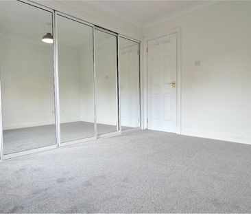 Pentland Drive, Fairmilehead, EH10 6PX - Photo 2