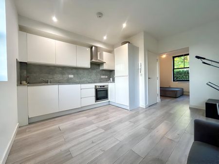 1 Bedroom Flat To Let - HP13 - Photo 4