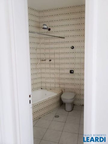 Apartamento - Foto 2