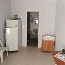 Μονοκατοικία για ενοικίαση - Σαρωνικός, - Photo 2
