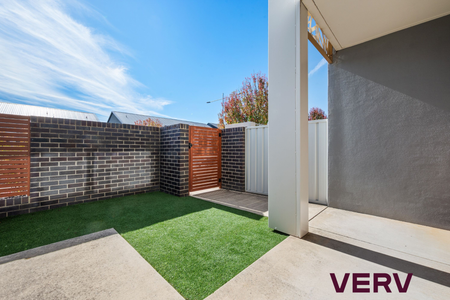 12/2 Rouseabout Street, Lawson ACT 2617 - Apartment For Rent | Domain - Photo 5