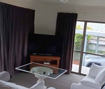 Charming 3-Bedroom Home with Modern Comforts - Photo 1